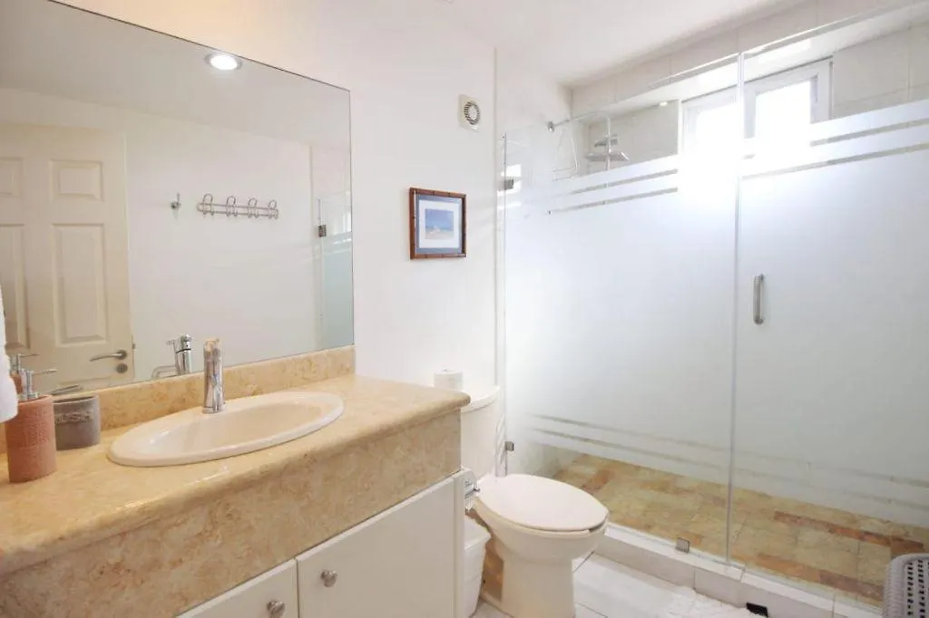 Appartement Quintas Del Mar II Mazatlán