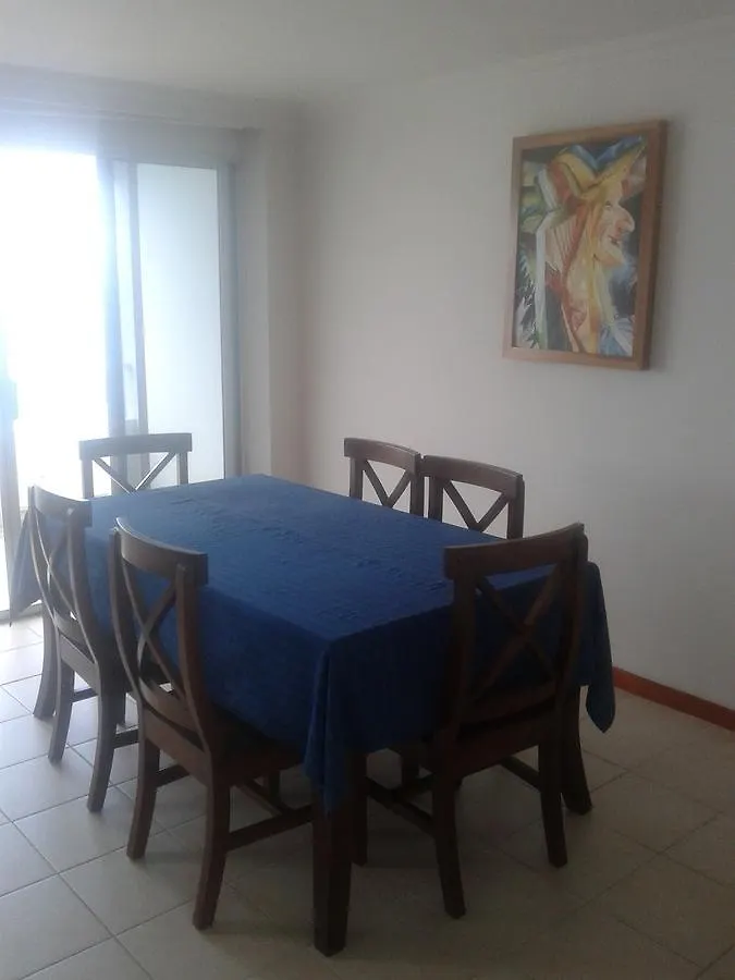 Quintas del Mar II Los Cerritos  México